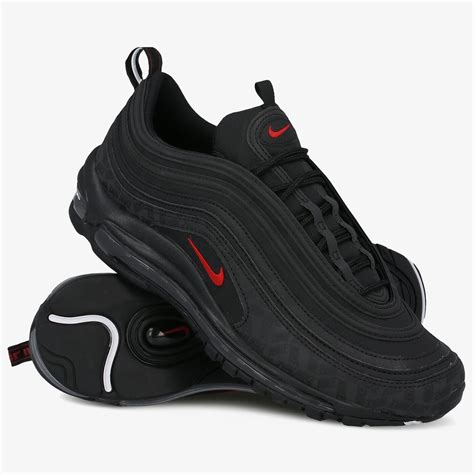 97er nike herren schwarz|Air Max 97 Schuhe Für Herren (7) .